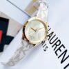 Montre MICHAEL KORS