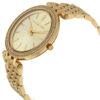 Montre MICHAEL KORS MK3191