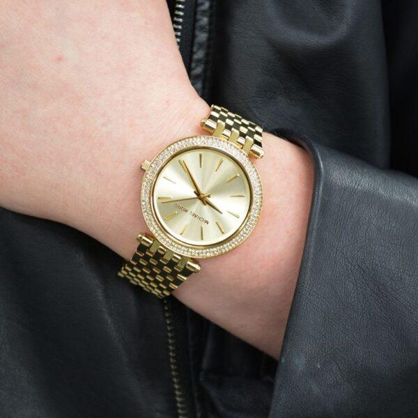 Montre MICHAEL KORS MK3191