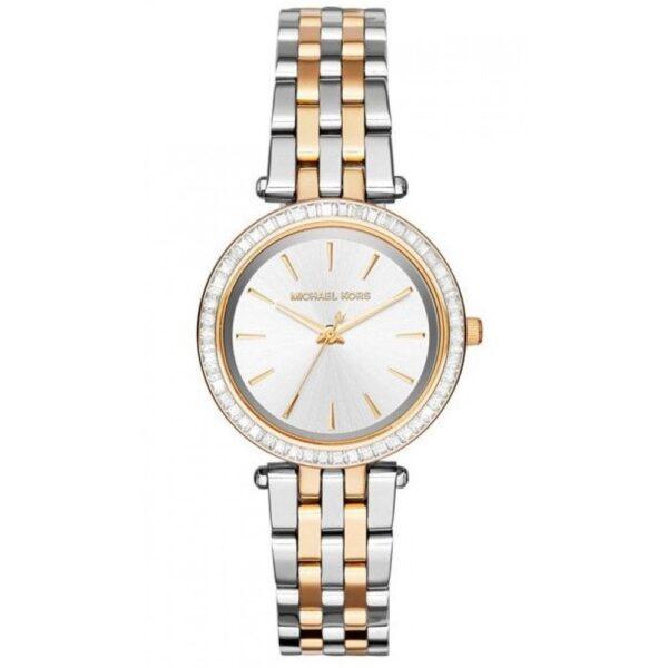 Montre Mini MICHAEL KORS MK3405