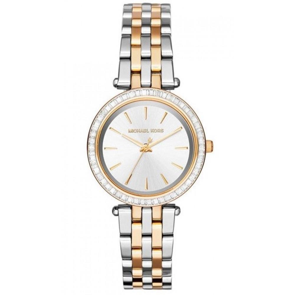 Montre Mini MICHAEL KORS MK3405