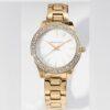 Montre MICHAEL KORS MK4555