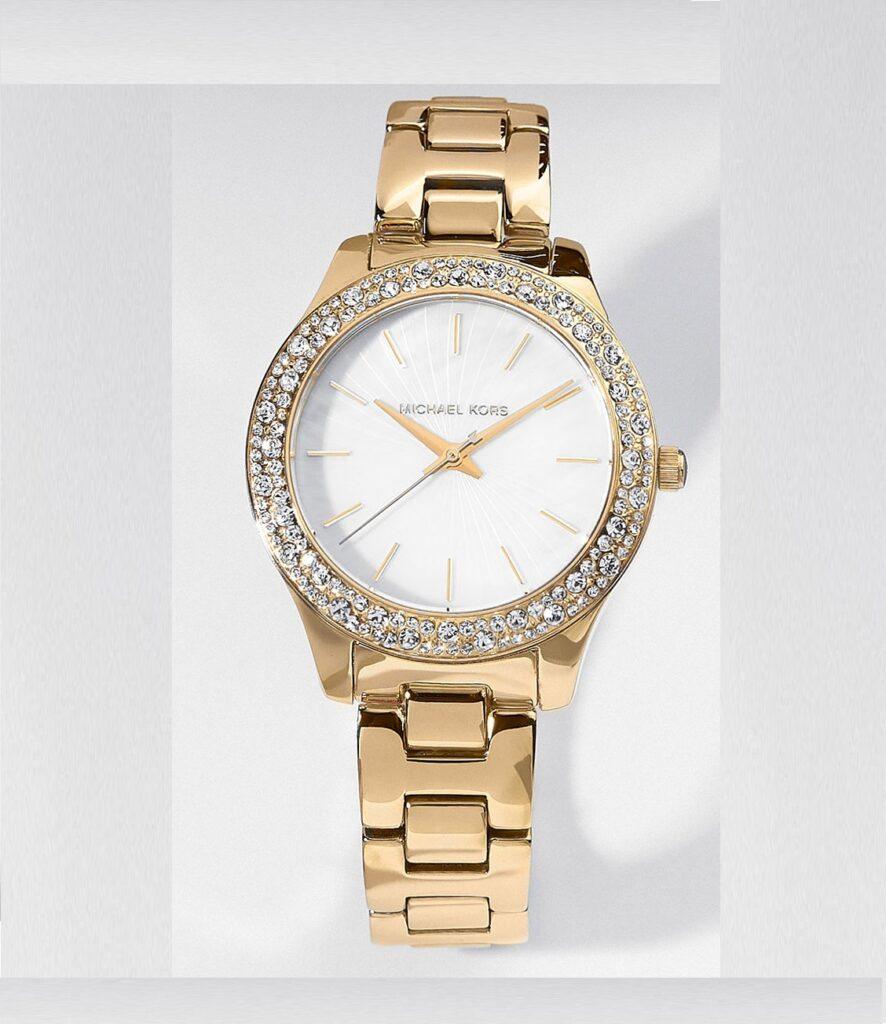 Montre MICHAEL KORS MK4555
