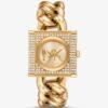 Montre MICHAEL KORS MK4711