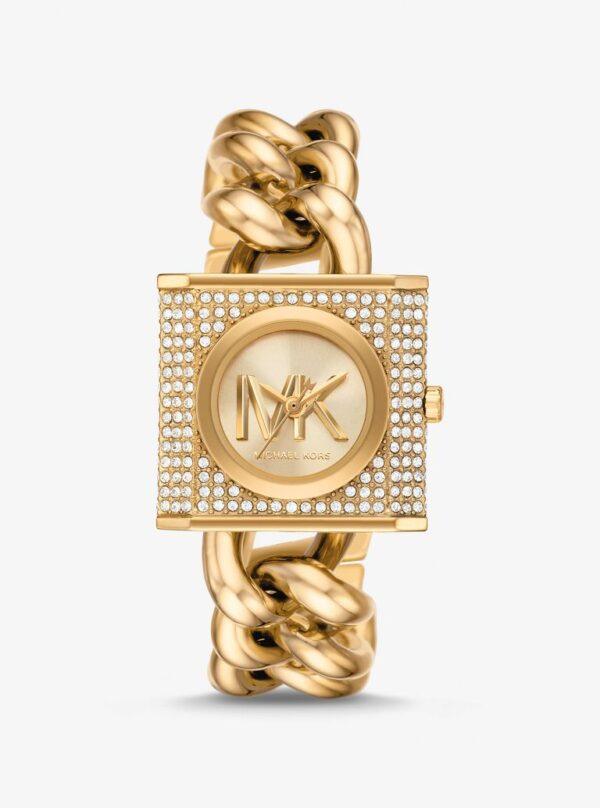 Montre MICHAEL KORS MK4711