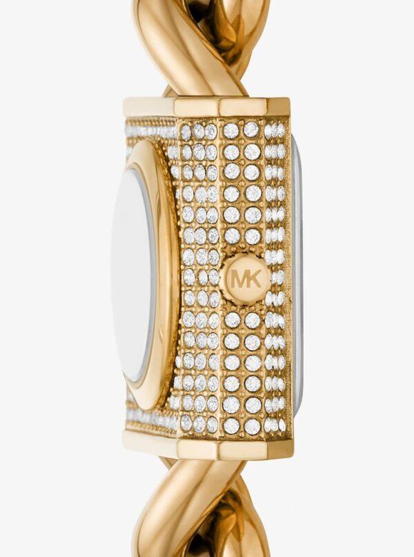 Montre MICHAEL KORS MK4711