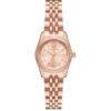 Montre MICHAEL KORS