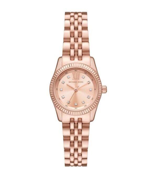 Montre MICHAEL KORS