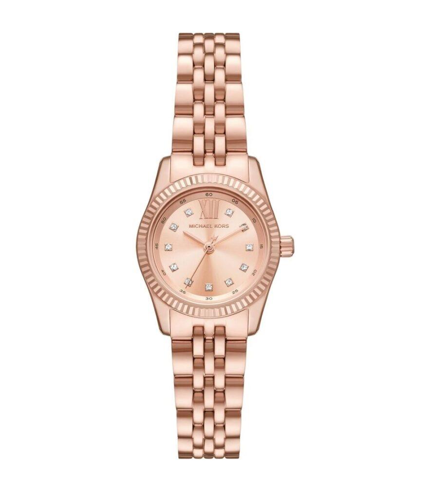 Montre MICHAEL KORS