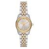 Montre MICHAEL KORS