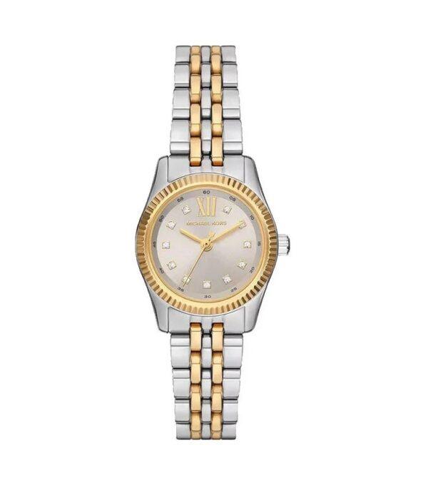 Montre MICHAEL KORS