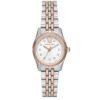 Montre MICHAEL KORS