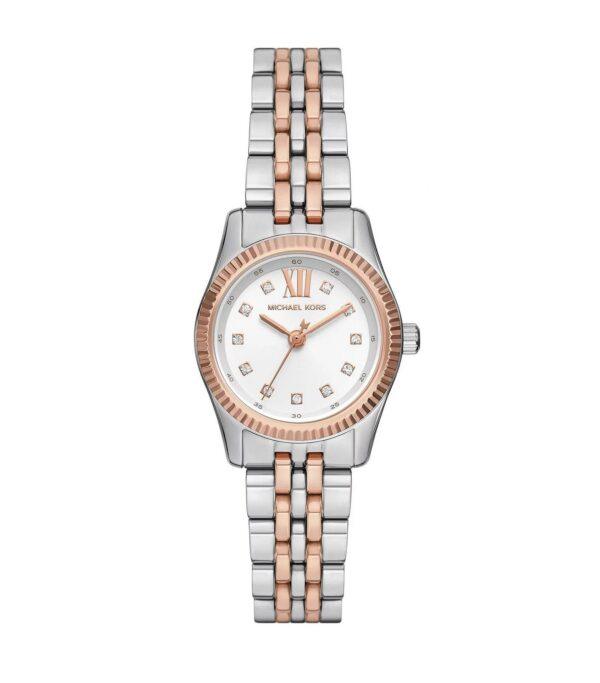 Montre MICHAEL KORS