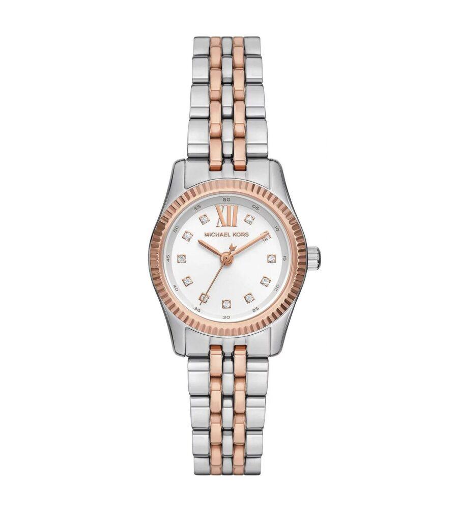 Montre MICHAEL KORS