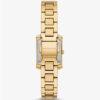 Montre MICHAEL KORS