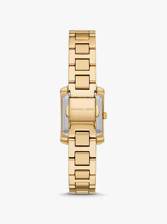Montre MICHAEL KORS