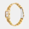 Montre MICHAEL KORS