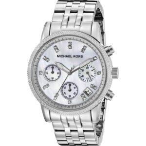 Montre Michael kors MK5020