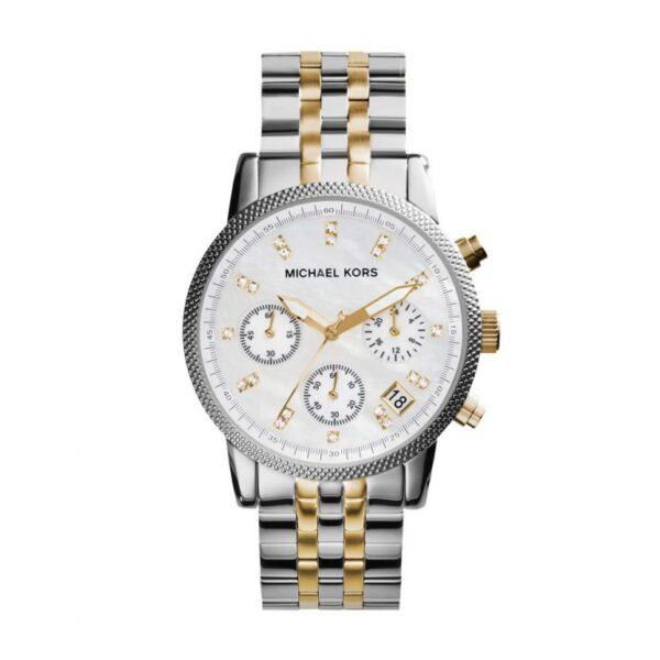 Montre MICHAEL KORS MK5057