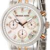 Montre Michael kors MK5525