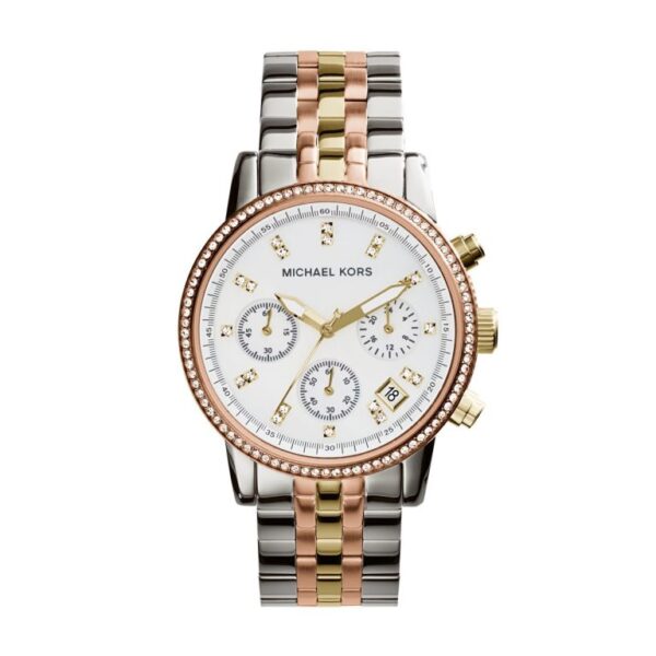 Montre Michael Kors MK5650