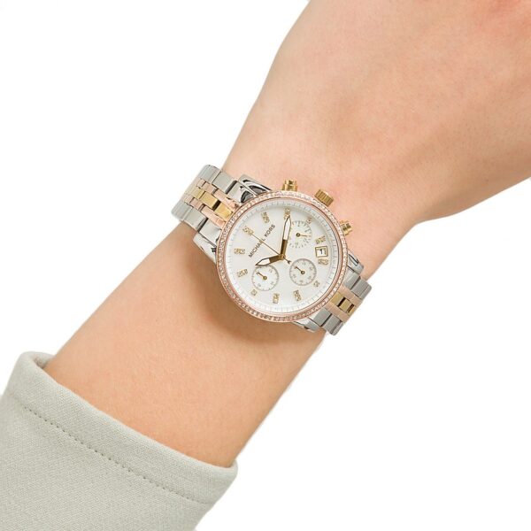 Montre Michael Kors MK5650