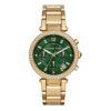 Montre Michael kors MK6263