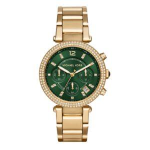 Montre Michael kors MK6263