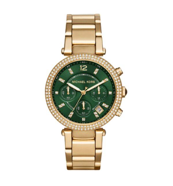 Montre Michael kors MK6263