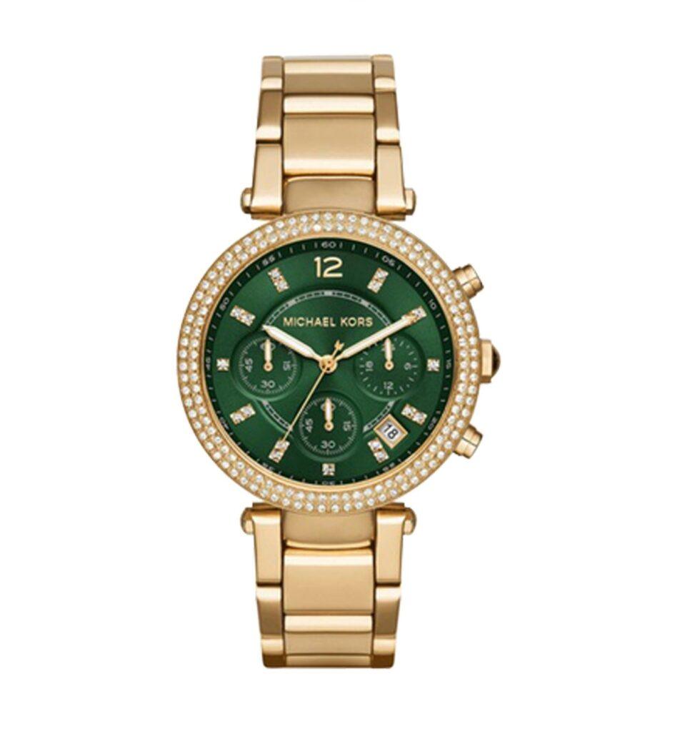 Montre Michael kors MK6263