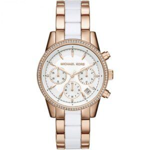 Montre MICHAEL KORS MK6324