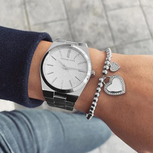 Montre MICHAEL KORS MK6626