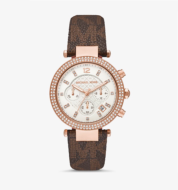 Montre MICHAEL KORS MK6917