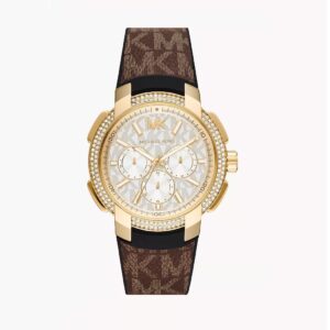 Montre MICHAEL KORS MK6948