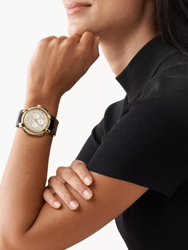 Montre MICHAEL KORS MK6948