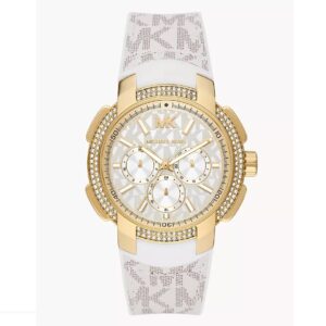 Montre MICHAEL KORS MK7221