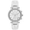Montre MICHAEL KORS MK7226