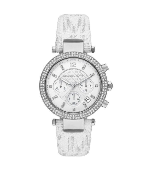 Montre MICHAEL KORS MK7226