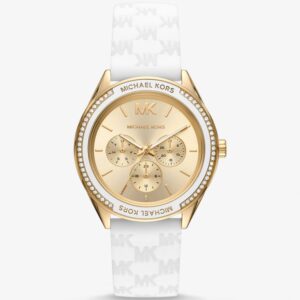 Montre MICHAEL KORS MK7267