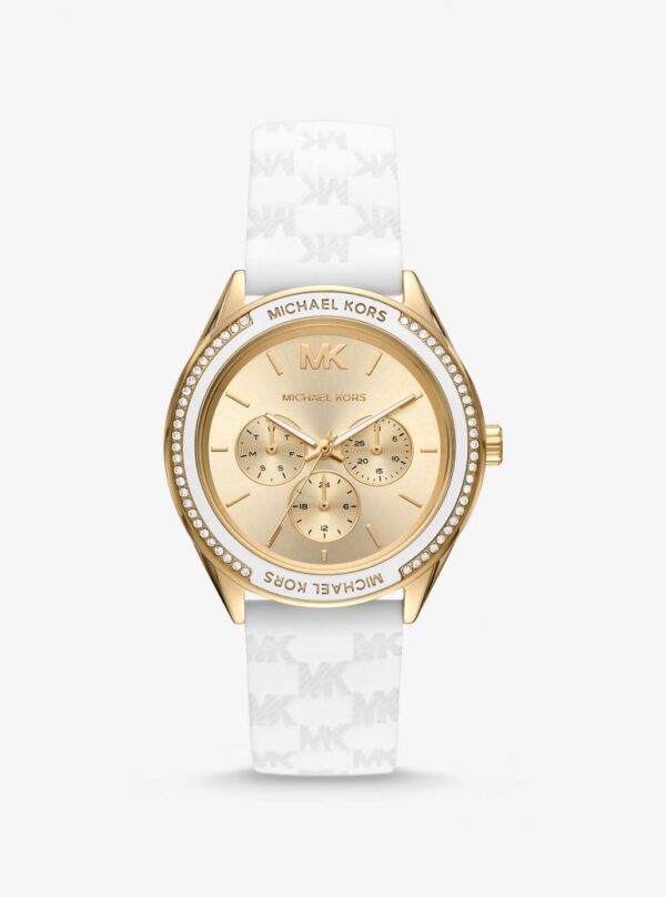Montre MICHAEL KORS MK7267