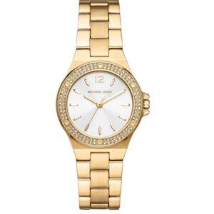 Montre MICHAEL KORS MK7278