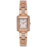 Montre MICHAEL KORS