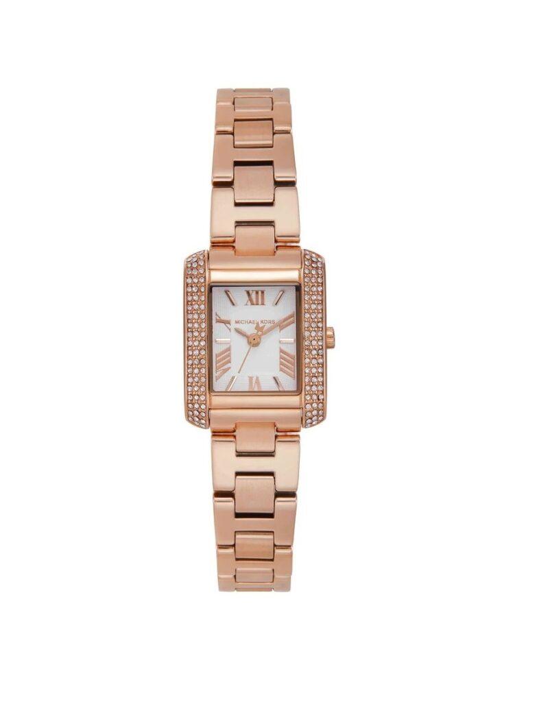 Montre MICHAEL KORS