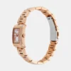 Montre MICHAEL KORS
