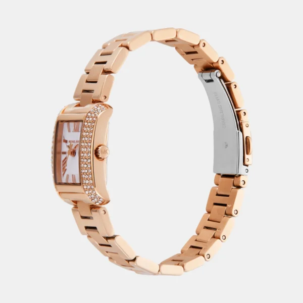 Montre MICHAEL KORS