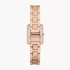 Montre MICHAEL KORS