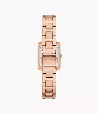 Montre MICHAEL KORS