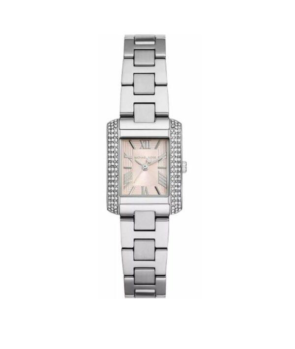 Montre MICHAEL KORS MK7514SET