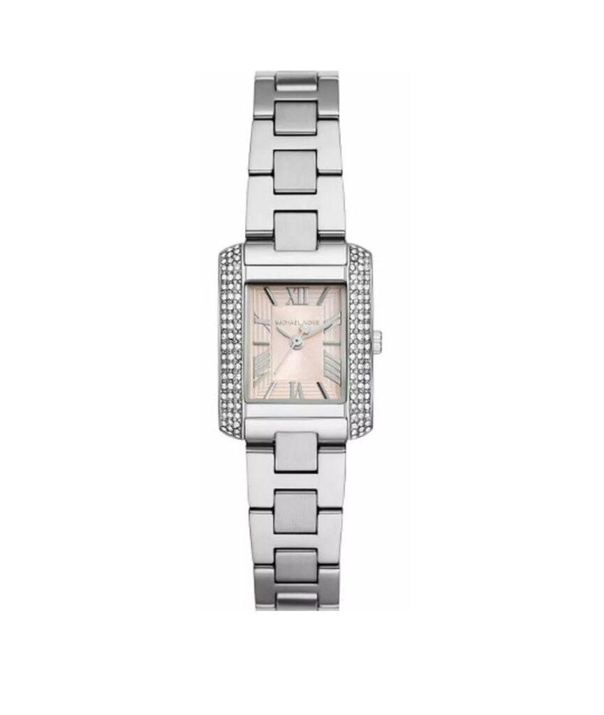 Montre MICHAEL KORS MK7514SET