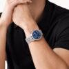 Montre MICHAEL KORS MK8952